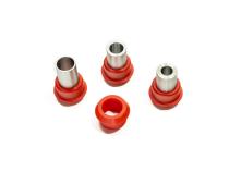 Solid End Link Set 2002-2014 WRX/STI Front 04-07 STI Rear FactionFab