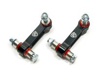 Solid End Link 2008-2021 WRX/STI/86 Rear FactionFab