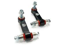 Solid End Link 2008-2021 WRX/STI/86 Rear FactionFab