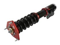 V2 FR-Spec Coilovers 2002-2007 WRX / 2004 STI FactionFab