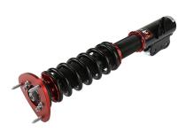 V2 FR-Spec Coilovers 2002-2007 WRX / 2004 STI FactionFab