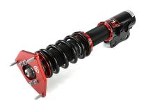 V2 FL-Spec Coilovers 2002-2007 WRX / 04 STI FactionFab