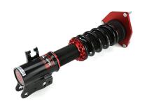 V2 FL-Spec Coilovers 2002-2007 WRX / 04 STI FactionFab