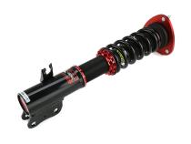 V2 FL-Spec Coilovers 2002-2007 WRX / 04 STI FactionFab