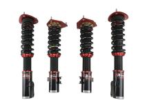 V2 FR-Spec Coilovers 2005-2007 STI FactionFab