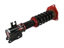 V2 FR-Spec Coilovers 2005-2007 STI FactionFab