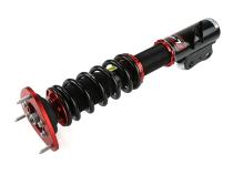 V2 FL-Spec Coilovers 2005-2007 STI FactionFab