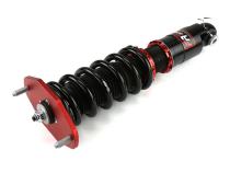 V2 FR-Spec Coilovers 2008-2014 WRX FactionFab