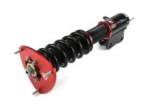 V2 FR-Spec Coilovers 2008-2014 STI FactionFab