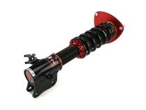 V2 FR-Spec Coilovers 2008-2014 STI FactionFab