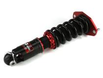 V2 FR-Spec Coilovers 2008-2014 STI FactionFab