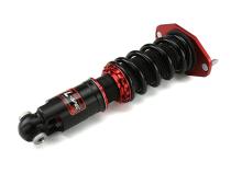V2 FL-Spec Coilovers 2008-2014 STI FactionFab