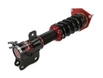 V2 FR-Spec Coilovers 2022+ WRX FactionFab