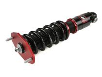V2 FR-Spec Coilovers 2022+ WRX FactionFab
