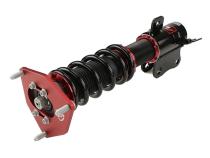 V2 FL-Spec Coilovers 2022+ WRX FactionFab