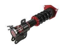 V2 FL-Spec Coilovers 2022+ WRX FactionFab