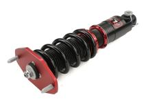 V2 FL-Spec Coilovers 2022+ WRX FactionFab
