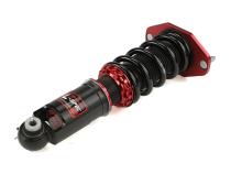 V2 FL-Spec Coilovers 2022+ WRX FactionFab