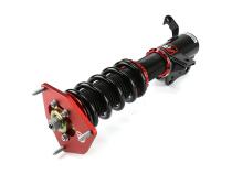 V2 FR-Spec Coilovers 2013+ FR-S / BRZ / 86 / GR86 FactionFab