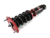 V2 FR-Spec Coilovers 2013+ FR-S / BRZ / 86 / GR86 FactionFab