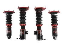 V2 FL-Spec Coilovers 2013+ FR-S / BRZ / 86 / GR86 FactionFab