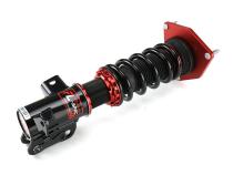 V2 FL-Spec Coilovers 2013+ FR-S / BRZ / 86 / GR86 FactionFab