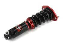 V2 FL-Spec Coilovers 2013+ FR-S / BRZ / 86 / GR86 FactionFab