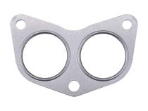 OE Line Subaru EJ Head to Exhaust Manifold Gasket FactionFab