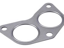 OE Line Subaru EJ Head to Exhaust Manifold Gasket FactionFab
