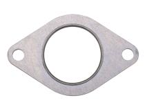 OE Line Subaru EJ Exhaust Manifold to Up-Pipe Gasket FactionFab