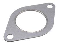OE Line Subaru EJ Exhaust Manifold to Up-Pipe Gasket FactionFab
