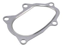 OE Line Subaru EJ Turbo to Downpipe Gasket FactionFab