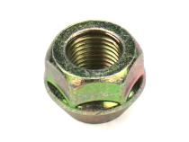 Subaru Wheel Spacer Replacement Lug Nut Compatible With all 20mm/25mm Spacers and Adapters FactionFab