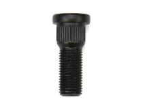 M14x1.5 Wheel Spacer Replacement Stud FactionFab