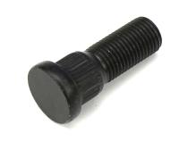M14x1.5 Wheel Spacer Replacement Stud FactionFab