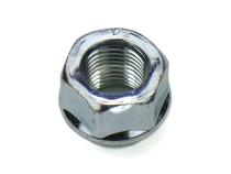 M14X1.5 Wheel Spacer Replacement Nut FactionFab