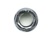 M14X1.5 Wheel Spacer Replacement Nut FactionFab
