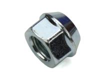 M14X1.5 Wheel Spacer Replacement Nut FactionFab