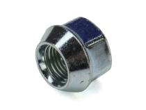 M14x2.0 Wheel Spacer Replacement Nut FactionFab