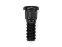 M14x2.0 Wheel Spacer Replacement Stud FactionFab