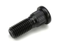 M14x2.0 Wheel Spacer Replacement Stud FactionFab