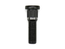 Ford Ranger M14x1.5 Wheel Spacer Replacement Stud FactionFab