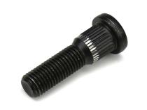 Ford Ranger M14x1.5 Wheel Spacer Replacement Stud FactionFab
