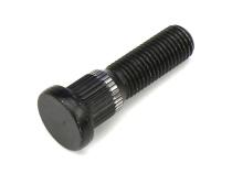 Ford Ranger M14x1.5 Wheel Spacer Replacement Stud FactionFab