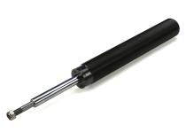 V2 FR-Spec Coilover Replacement Strut 2002+ WRX / STI Front FactionFab