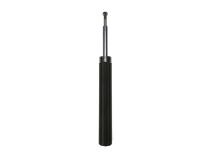 V2 FL-Spec Coilover Replacement Strut 2002+ WRX / STI Front FactionFab