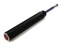 V2 FL-Spec Coilover Replacement Strut 2008+ WRX / STI Rear FactionFab