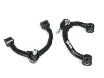3 Inch Lift Kit Front Spacers w/ Rear Blocks, Shocks, and Control Arms Freedom Off-Road