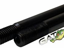 Siverado/Sierra 2500 1982-00 6.2L & 6.5L Heavy Duty Head Stud Kit Gator Fasteners
