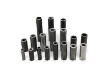1 Inch OD X 4.11 Inch L .75 Inch ID Chromoly Inner Sleeve SDHQ Offroad